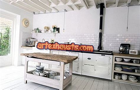 Contoh jubin lantai dapur design rumah terkini. Mozek Lantai Dapur Terkini | Desainrumahid.com