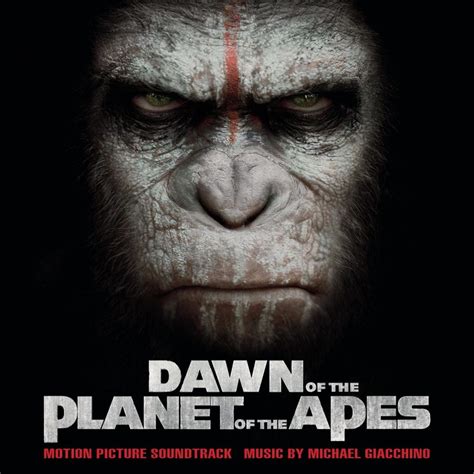 Dawn Of The Planet Of The Apes Full Movie - Weekly Film Music Roundup (July 11, 2014) | Film Music Reporter