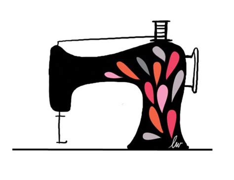 Explore more searches like logo mesin jahit. ArtGhost: Sewing Machine