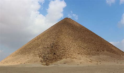 Classifica Delle Piramidi Pi Grandi Del Mondo Piramidi D Egitto