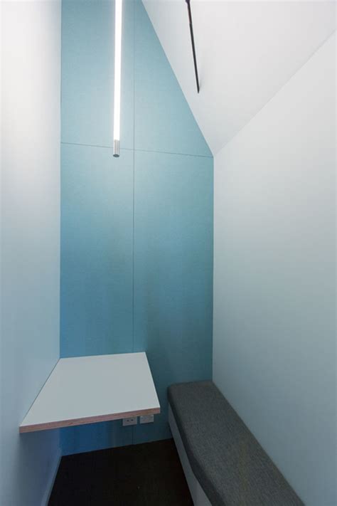 Cube Acoustic Panels - Elite Insulation