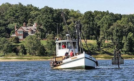 7,053 отметок «нравится», 132 комментариев — billy joel (@billyjoel) в instagram: Pine Island oysters from Oyster Bay « The Oyster Guide