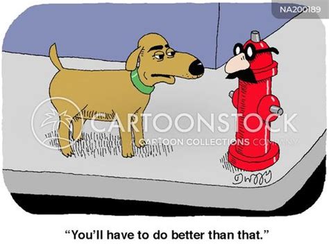 Cartoon Fire Hydrant Cartoon Image Of A Red Fire Hydrant Clapper