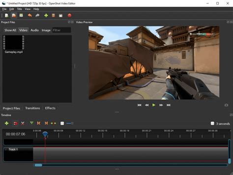 Top 10 Best Gaming Video Editing Software In 2021