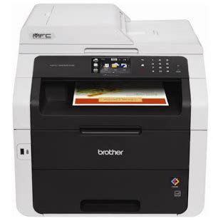 Ici l'imprimante fonctionne ainsi que le lecteur de carte mais pas le scanner sur la dcp cw hio31 27 mars à. TELECHARGER PILOTE SCAN IMPRIMANTE BROTHER DCP J4110DW ...