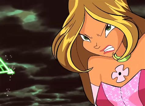 Flora Gallery Main Series Season Winx Club Wiki Fandom Flora Winx Winx Club Cartoon Pics