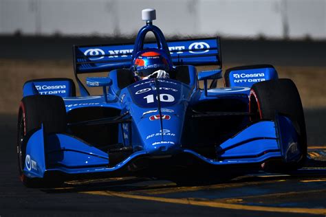 Race weekends, event dates and indycar calendar information. IndyCar: Rookie class of 2019 shines in Firestone Grand ...