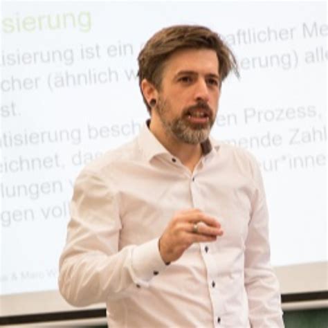Von 1976 bis 1980 kirchderner grundschule zeitgleich mit olaf becker und weiteren schülern und von. Marc Witzel - wiss. Mitarbeiter - Technische Universität ...