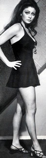 From wikipedia, the free encyclopedia. Cynthia Myers | Little black dress, Fashion, Classic beauty