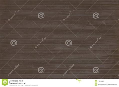 Dark Brown Wood Floor Texture Or Background Stock Photo Image Of Wall