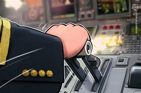 How to proceed into this business if this is legal in india! P2P OKEx Launches Indian Trading Platform Despite Legal ...