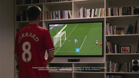 Xbox One Tv Commercial Invitation Ispottv