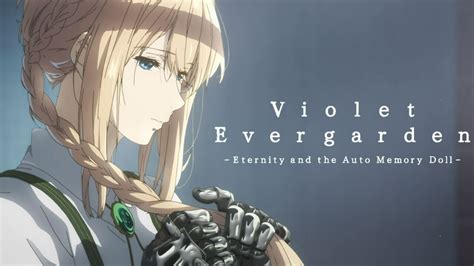 Violet Anime Call Of Duty Elevation Is A Multiplayer Map Featured In