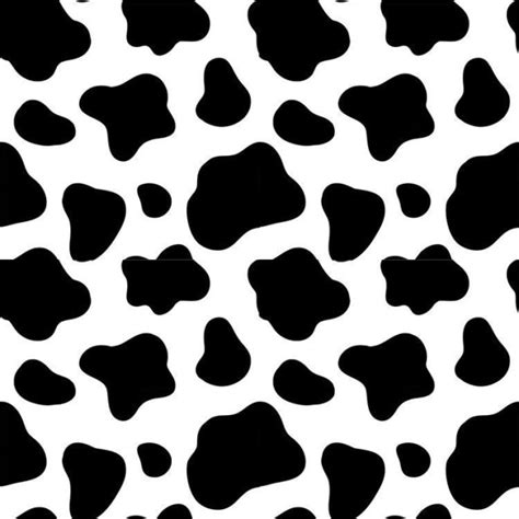 Cow wallpaper hippie wallpaper cute patterns wallpaper emoji wallpaper retro wallpaper kawaii wallpaper cellphone wallpaper fabric wallpaper iphone wallpaper tumblr. #indie kid | Explore Tumblr Posts and Blogs | Tumgir