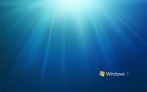 Windows 7 Build 7000 Logon Screen As Wallpaper 1280x960 Windows 7