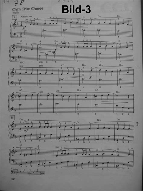 (indem du aber die transposition verwendest, kannst du akkorde und tonfolgen von einer tonart zur anderen. Akkorde Klavier Tabelle Zum Ausdrucken