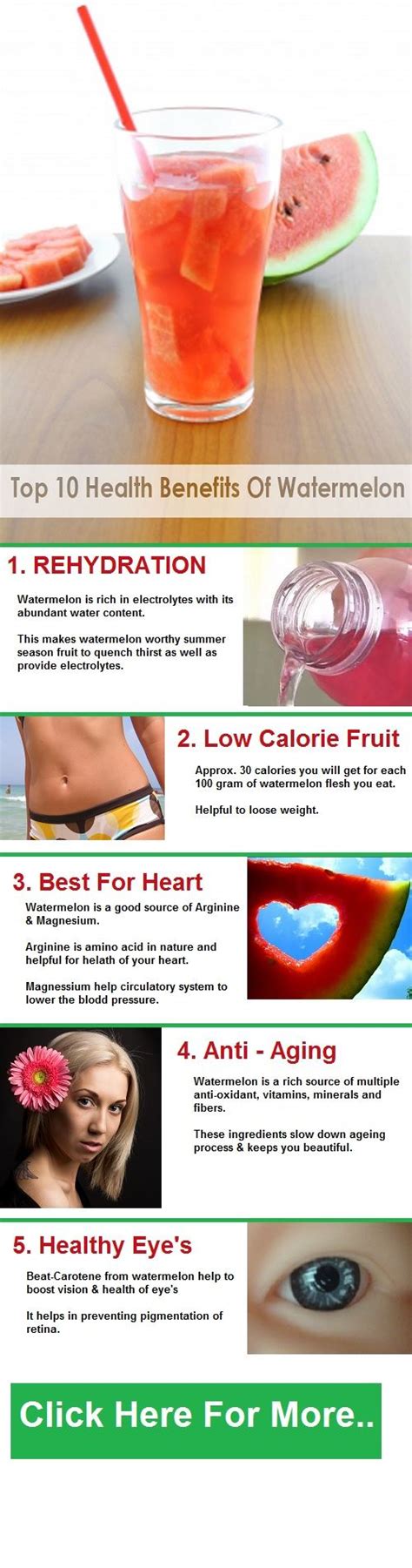 Health Benefits Of Watermelon Juice And How To Make It Hot Sex Picture