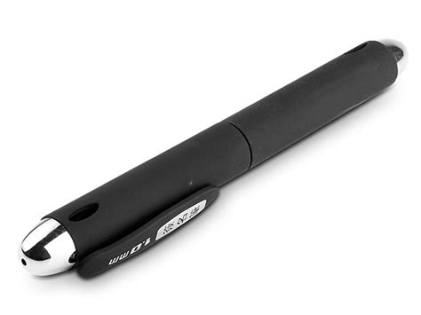 Bluetooth Pen With Spy Earpiece Set
