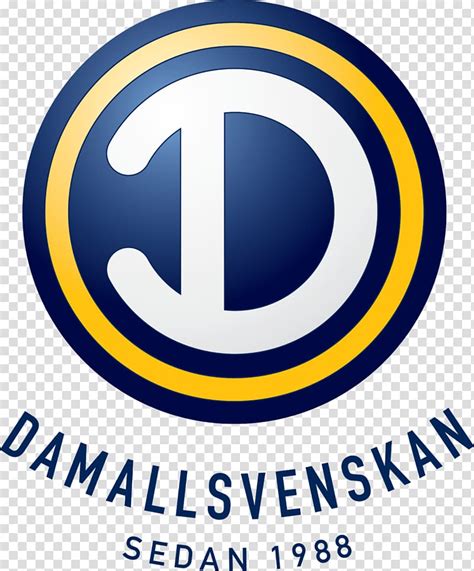 Latest news, fixtures & results, tables, teams, top scorer. Sweden Superettan Svenska Cupen 2017 Allsvenskan J1 League ...