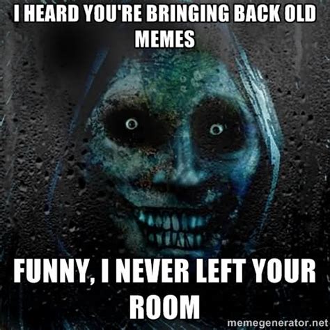 funny images scary a fun image sharing community delicate cloudlet