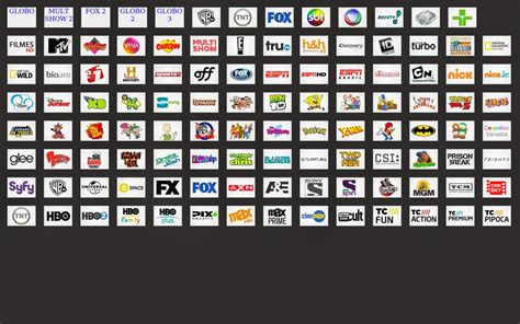 Tv online grátis aqui no multicanais você vai assistir os melhores canais de tv ao vivo online de forma gratuita 24 horas sem travar em hd. TV Online Alternativa para PC ou Android
