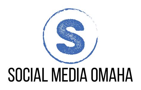 Enterprise Center Welcomes Social Media Omaha | Enterprise ...
