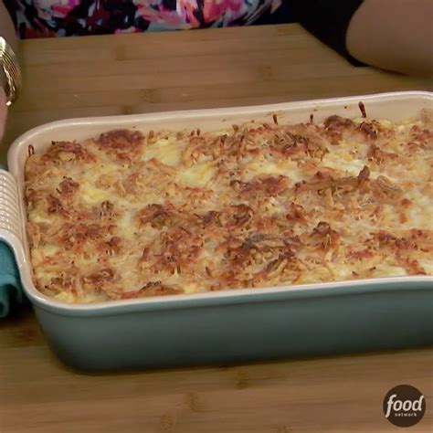 Sunny anderson certainly lives up to her name. Sunny's Dimepiece Mac and Cheese Video | Recipe [Video ...