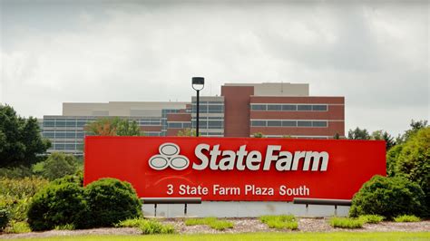 Arkansas State Farm Insurance Claims Class Action Settlement Top