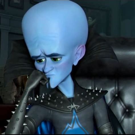 No One Left To Challenge Megamind In 2023 Dreamworks Characters