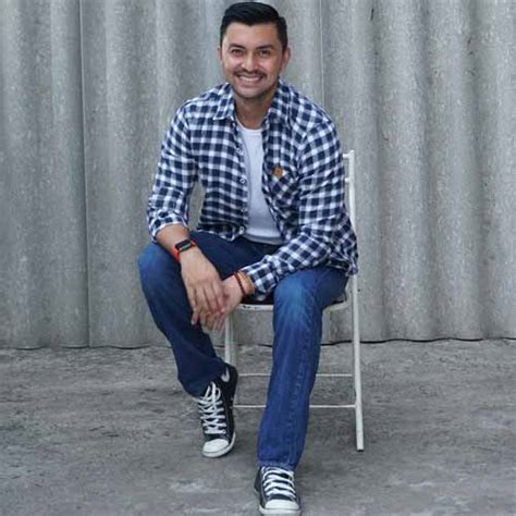 Sinetron ini adalah sinetron indonesia terpanjang keempat berdasarkan jumlah episode. Daftar Pemain Sinetron Anak Langit SCTV Terlengkap - Blog Unik