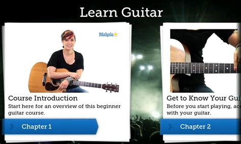 Последние твиты от ultimate guitar (@ultimateguitar). Ultimate Guitar App Free Download For Pc ~ Download Wizzz