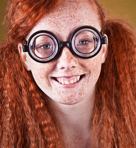 Ugly Girl Stock Photos Pictures And Royalty Free Images Istock