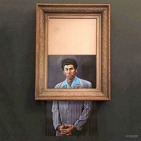 Onlookers at a sotheby's auction earlier this month were left gobsmacked when, just moments after selling to a. Banksy Artwork Shredded Itself Seconds After Being Sold ...
