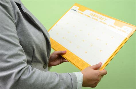 You need a system to organize files as you create and store them if you want to find them fast later. How to Organize Paperwork at Home: 9 Steps (with Pictures)