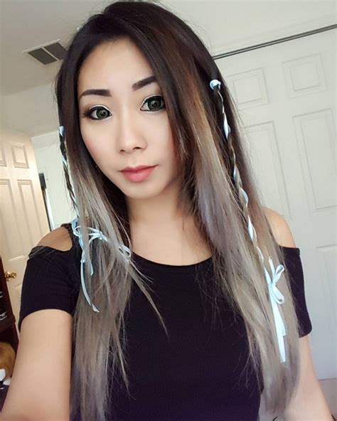 In this video he's going to show you how he does his hair. 19+ Gypsy Haircut Ideas, Designs | Hairstyles | Design ...