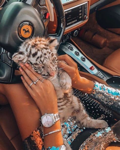 Watch this video to the end to learn how you can be rich by investing in ripple xrp. 33 Rich Kids On Instagram to Make You Rage. | Baby tiger ...
