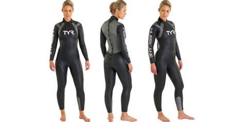 Wetsuit Buying Guide Wiggle Guides