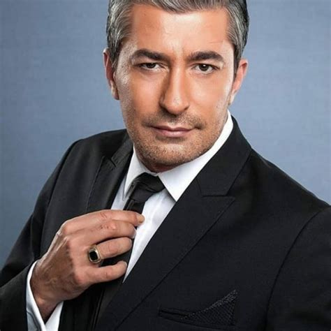 Düzce akçakoca müftüsü şaban soytekinoğlu kimdir? Erkan Petekkaya Kimdir?