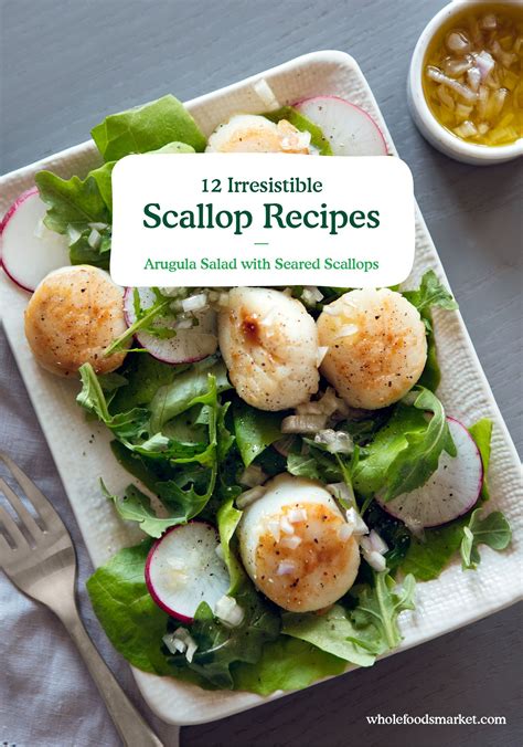 Cook the scallops for 2 minutes, making sure not to move them or. 25 Best Low Carb Bay Scallop Recipes - Best Round Up Recipe Collections