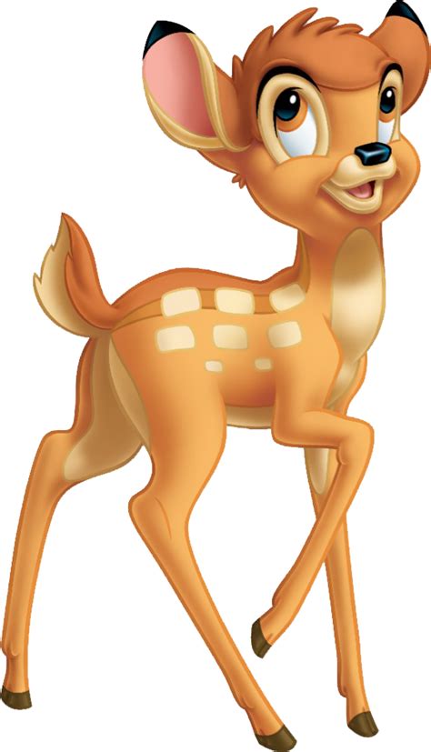 Bambi Universe Of Smash Bros Lawl Wiki Fandom