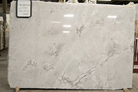 Super White Extra Polished Quartzite White Granite Slabs Super
