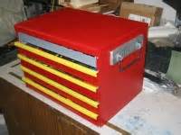 A wide variety of home made tool boxes options are available to you, such as material, certification, and type. Home made toolbox, sheet metal brake, and spot welder - HomemadeTools.net
