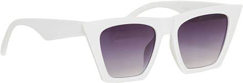 Clout Goggles Png Sunglasses Png Download Original Size Png Image