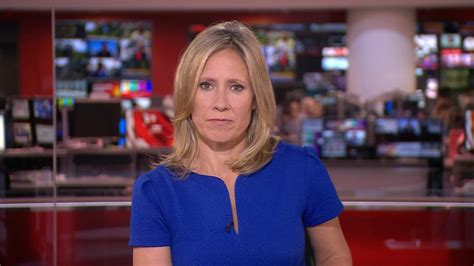 What Has Happened To Sophie Raworth Abtc