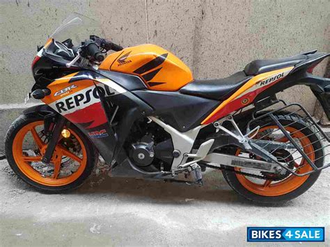 Shop millions of cars from over 21,000 dealers and find the perfect car. Used 2013 model Honda CBR 250R ABS for sale in Hyderabad ...