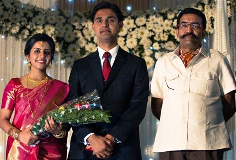 Kannan, michael trusov, and andrea ordanini. Kerala's Internet Sensation Merin Joseph IPS - Photos ...