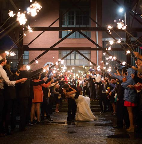 22 Of The Best Ideas For Long Lasting Sparklers For Wedding Home