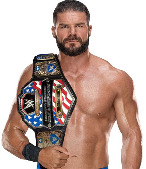 BOBBY ROODE US CHAMPION 2018 PNG by Antonixo02 on DeviantArt