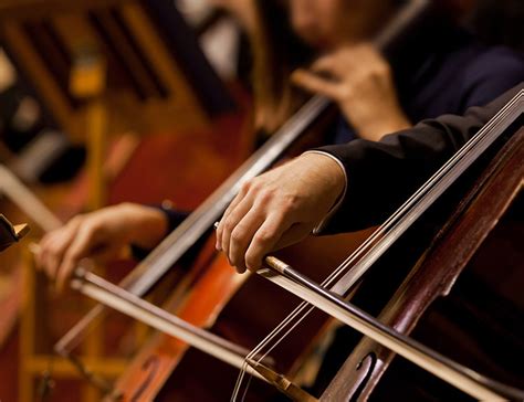 These are listed alphabetically, not by order of preference. Classical Music Appreciation - Find Your Drive