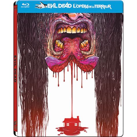 Lawrence of arabia is the classic film from david lean starring peter o'toole and based on the autobiography from thomas edward lawrence who during the first world war was on assignment by the british empire in arabia. Sony Pop Art SteelBook Wave exclusive to Best Buy Canada ...